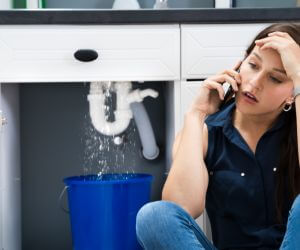 About Emergency plumbing pros Somerset, CO